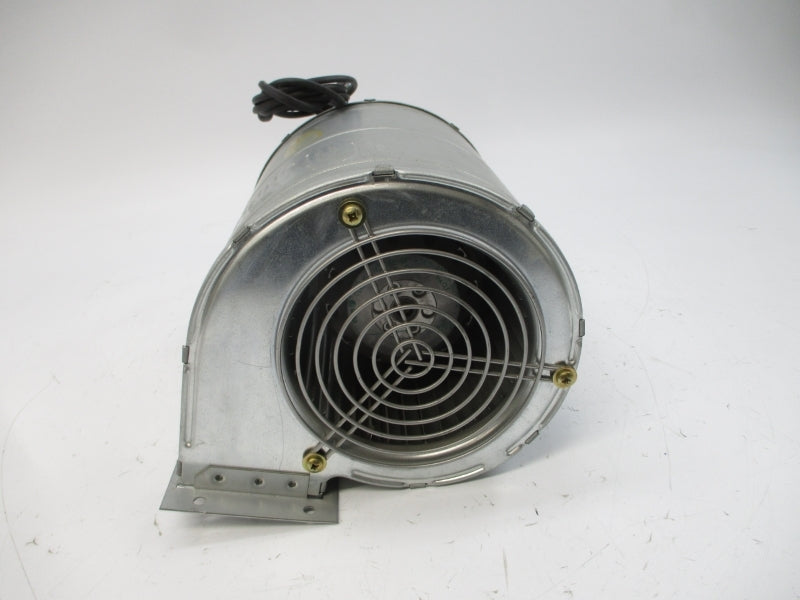 SIEMENS 6SN1162-0BA02-0AA02 360-480V 0.25A NSNP