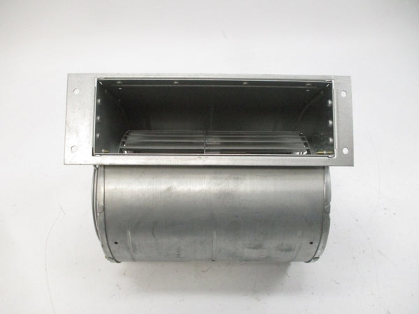 SIEMENS 6SN1162-0BA02-0AA02 360-480V 0.25A NSNP