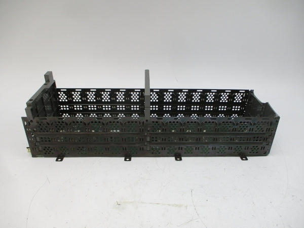 ALLEN BRADLEY 1746-A13 SER. B (AS PICTURED) NSNP