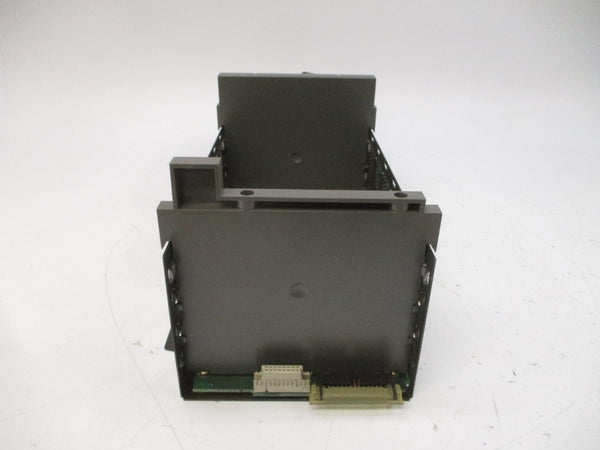 ALLEN BRADLEY 1746-A13 SER. B (AS PICTURED) NSNP