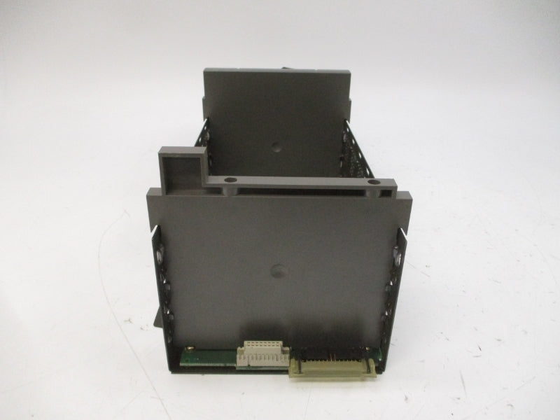 ALLEN BRADLEY 1746-A13 SER. B (AS PICTURED) NSNP