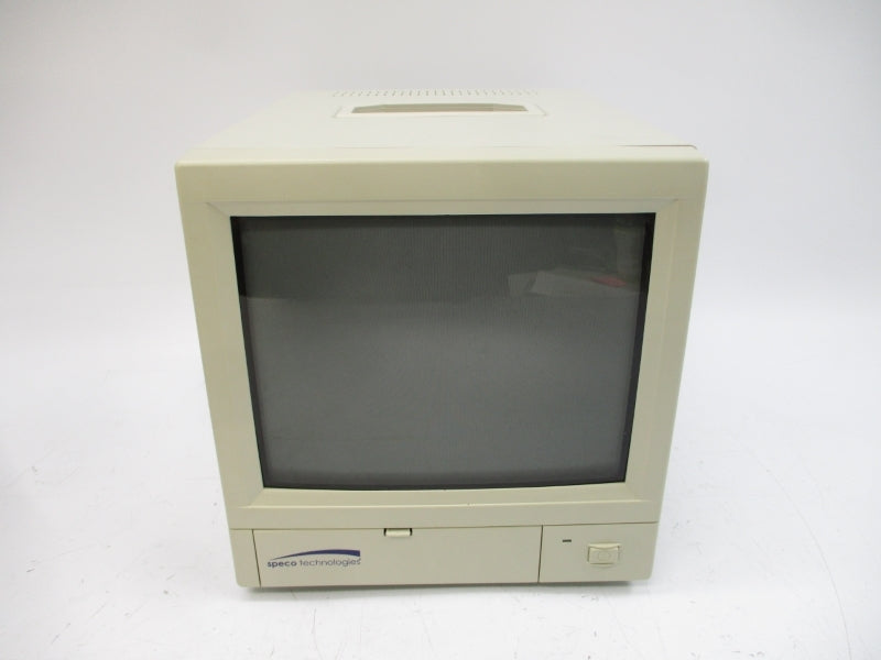 SPECO TECHNOLOGIES VM905C 100-240V NSMP