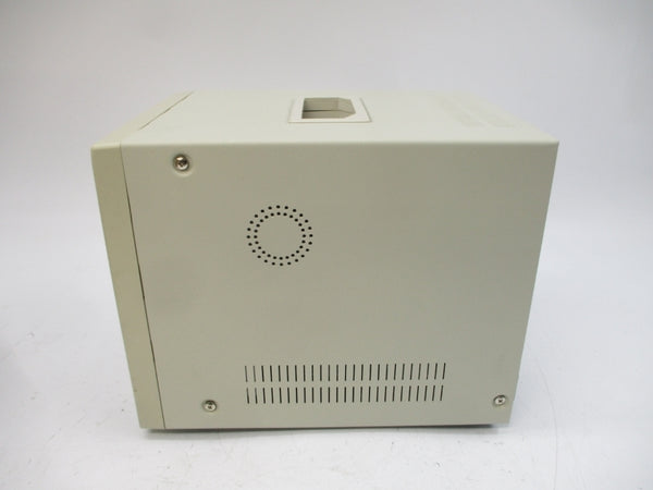 SPECO TECHNOLOGIES VM905C 100-240V NSMP