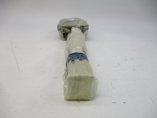 THK SHS30C2SS+700L NSMP