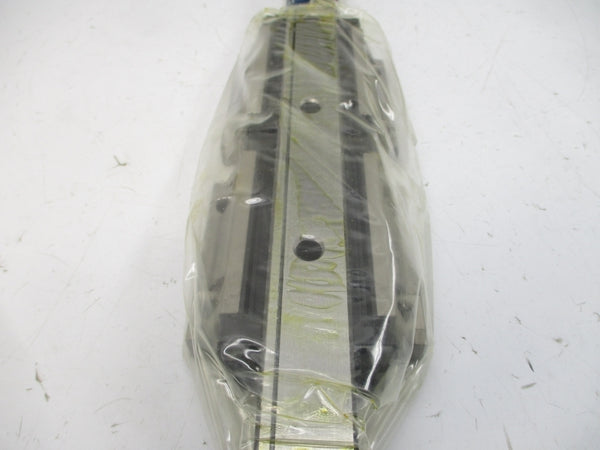 THK SHS30C2SS+700L NSMP