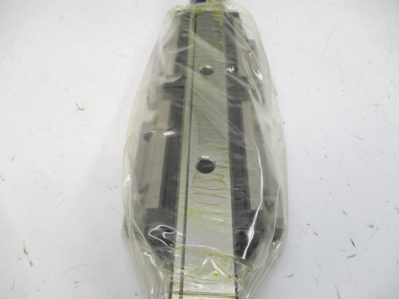 THK SHS30C2SS+700L NSMP