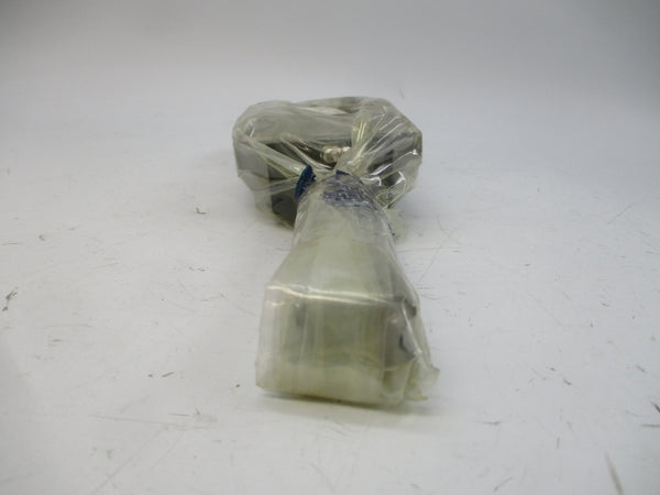 THK SHS30C2SS+520L NSMP