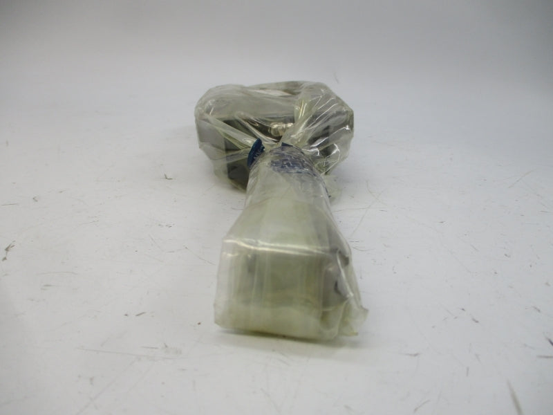 THK SHS30C2SS+520L NSMP