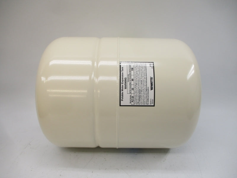 WATTS PLT-20 0067372 150PSI NSMP