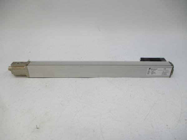 TR ELECTRONIC 307-00637 19-27VDC NSMP