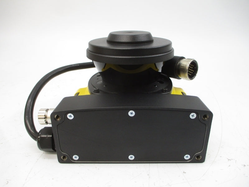 OMRON OS32C-SP1 40589-0021 24VDC NSMP