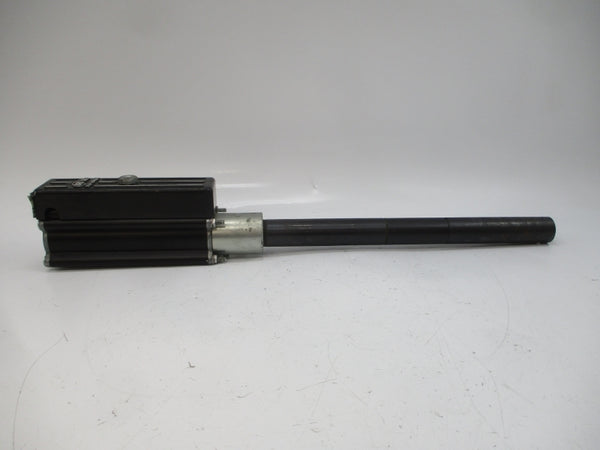 INGERSOLL RAND LM2250E-21-B 150/7500PSI NSNP