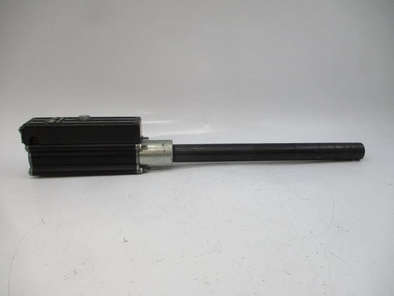 INGERSOLL RAND LM2250E-21-B 150/7500PSI NSNP