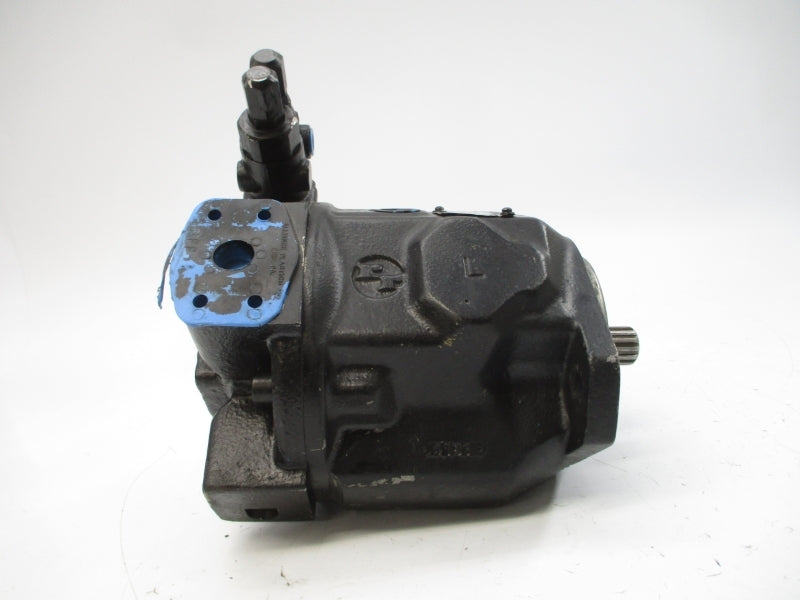 REXROTH A10V028DRG/31R-PSC62N00 UNMP