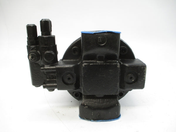 REXROTH A10V028DRG/31R-PSC62N00 UNMP