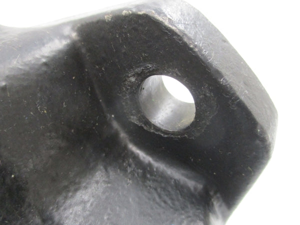 REXROTH A10V028DRG/31R-PSC62N00 UNMP