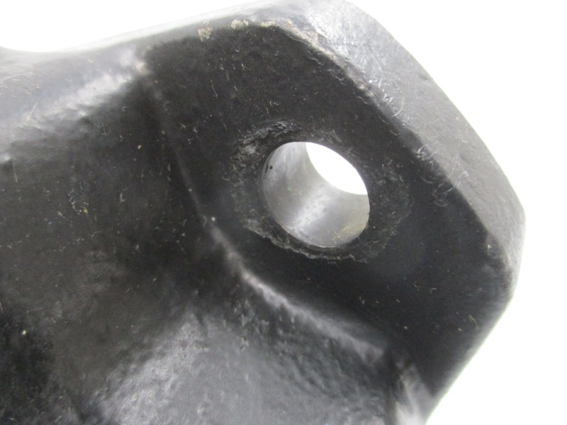 REXROTH A10V028DRG/31R-PSC62N00 UNMP