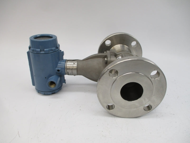 ROSEMOUNT 8800CF020SA1N1D1M5 30-42VDC 275PSI NSNP