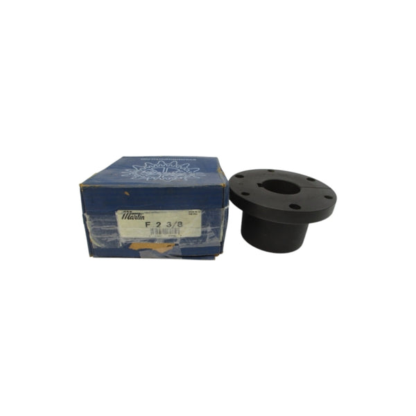 MARTIN F 2-3/8" NSMP