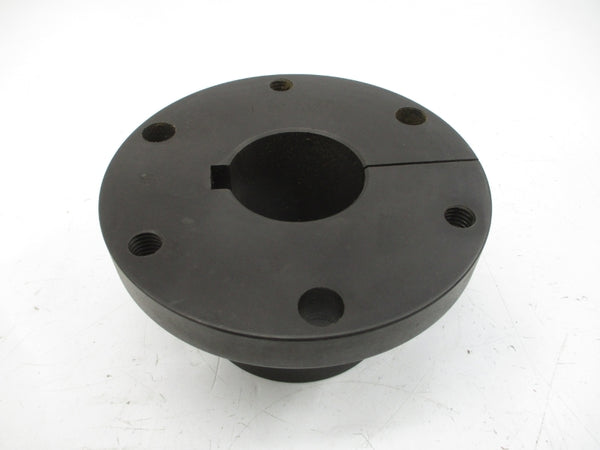 MARTIN F 2-3/8" NSMP