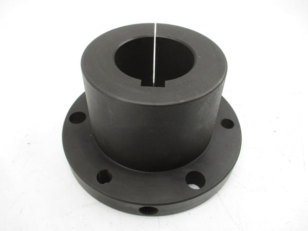 MARTIN F 2-3/8" NSMP