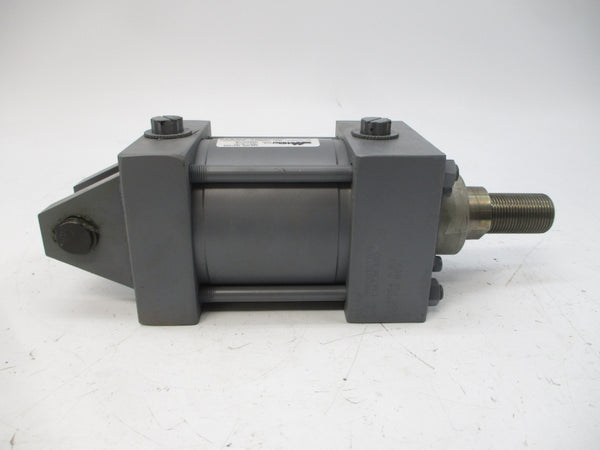 MILLER JV84B2N-3.25-2.000-0138-N11-0 1300PSI NSNP