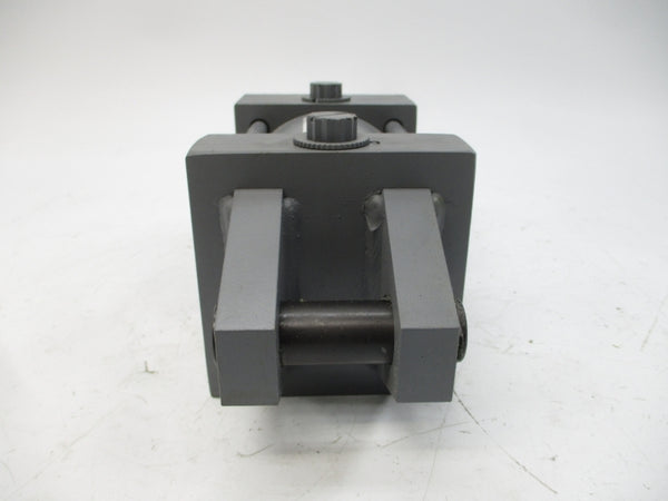 MILLER JV84B2N-3.25-2.000-0138-N11-0 1300PSI NSNP