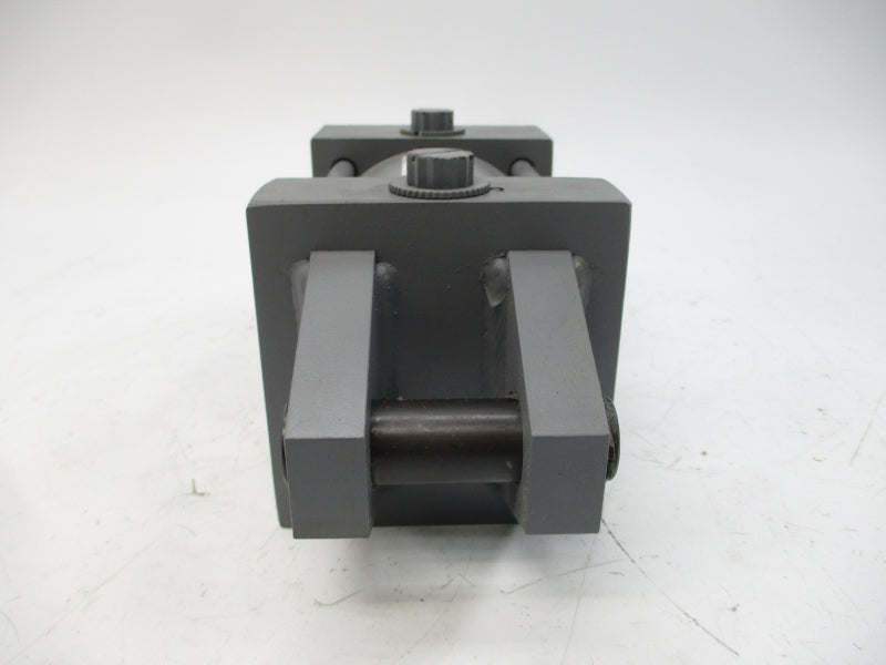 MILLER JV84B2N-3.25-2.000-0138-N11-0 1300PSI NSNP