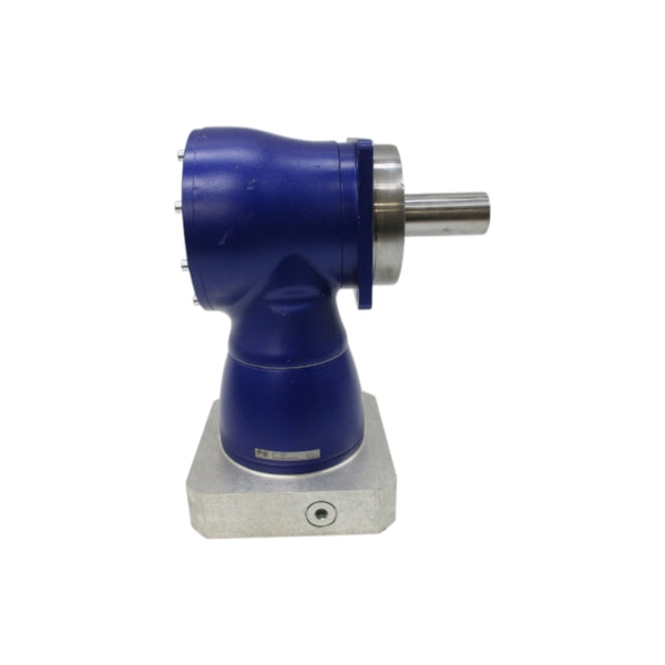 PAPER CONVERTING MACHINE 30756794 NSNP