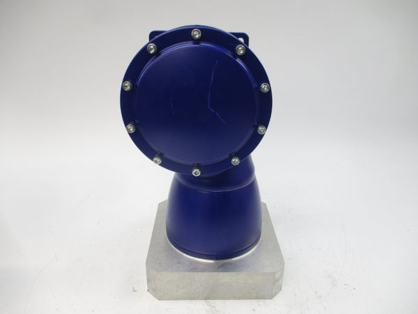 PAPER CONVERTING MACHINE 30756794 NSNP