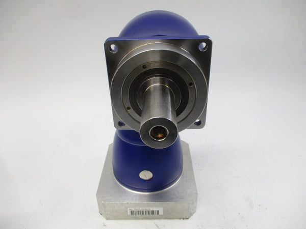 PAPER CONVERTING MACHINE 30756794 NSNP