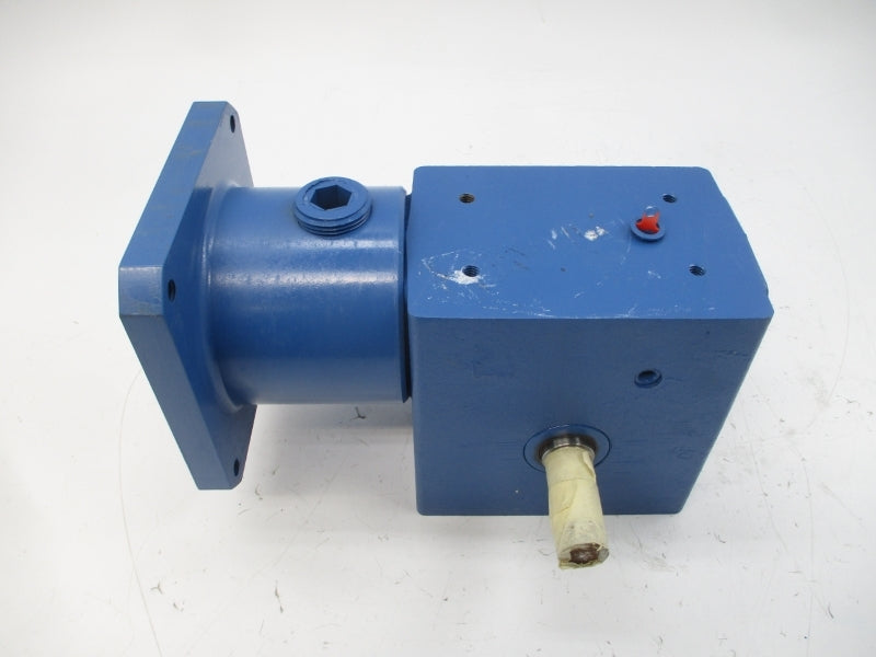 PAPER CONVERTING MACHINE 84675 0221-19099 NSNP