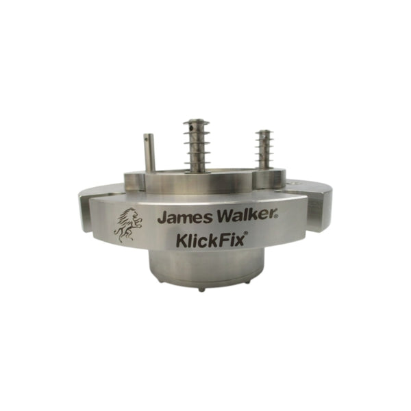 JAMES WALKER CAKFC3119319 NSNP