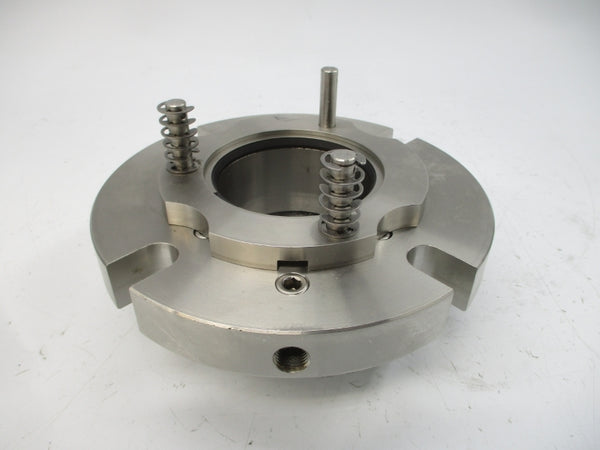 JAMES WALKER CAKFC3119319 NSNP