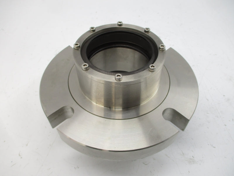 JAMES WALKER CAKFC3119319 NSNP