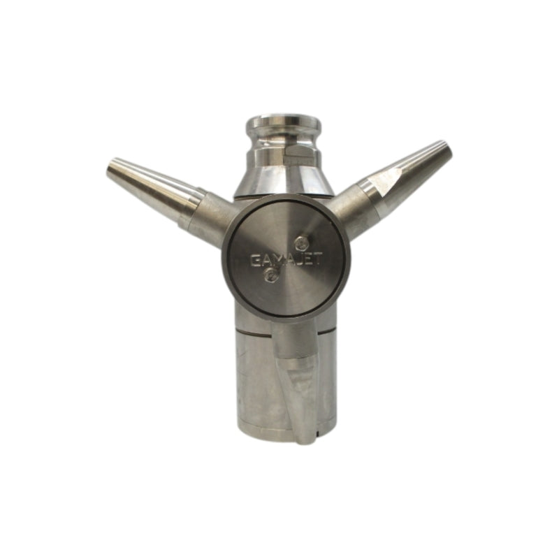 ALFA LAVAL GJ 4 NSNP