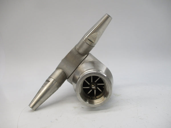 ALFA LAVAL GJ 4 NSNP