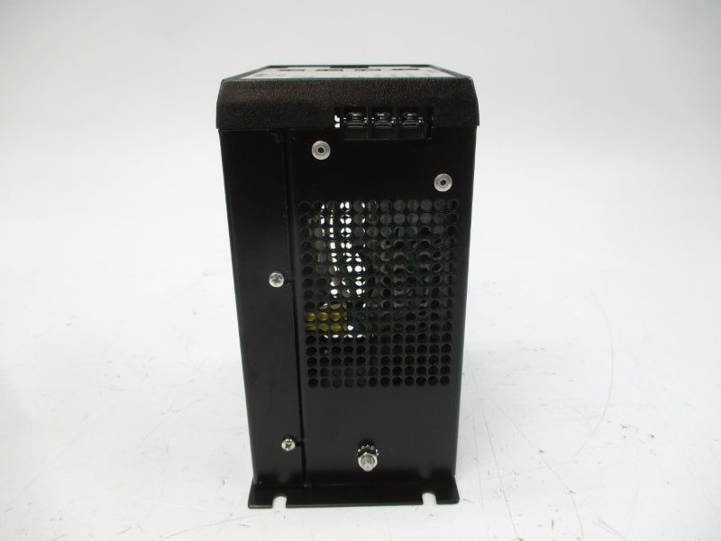 RELIANCE ELECTRIC 61C22B 803456-34RE 120VAC 0.5A NSMP