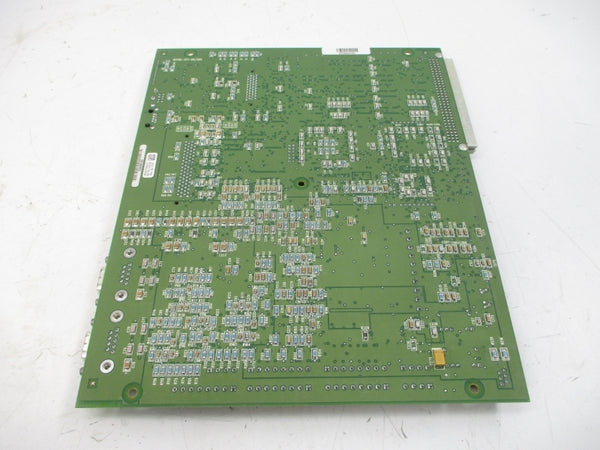 ALLEN BRADLEY 80190-320-03-R REMAN