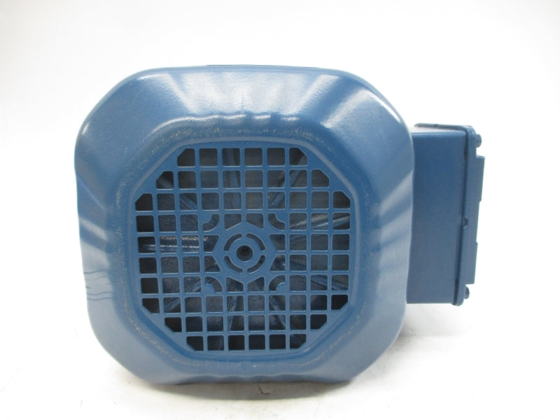 SEW-EURODRIVE DRE90L4/FG/Z/DH 230/460V 5.7/2.85A NSNP