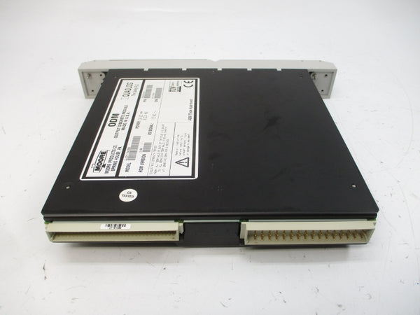 MOORE QLODM115ACBBN 16184-63/01 115VAC 0.23A NSNP