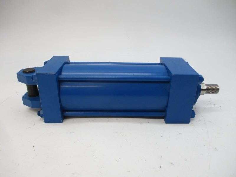 CYLINDER RF10GE5N1KA06000 1500PSI NSNP