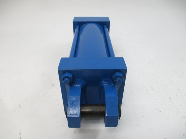 CYLINDER RF10GE5N1KA06000 1500PSI NSNP