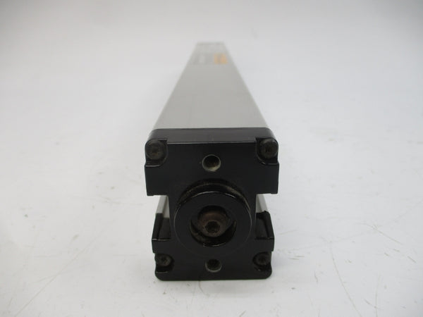 BANNER ENGINEERING EA5E300Q 12-30VDC NSNP