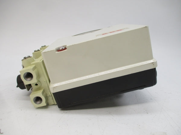 ABB AV1121200 34VDC 150PSI NSNP