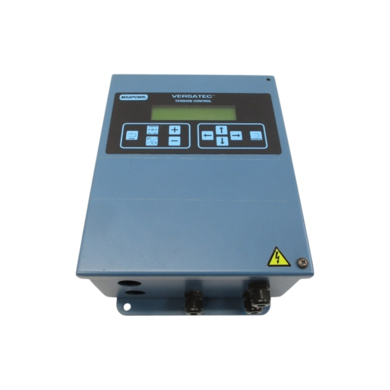 VERSATEC VTCE 115-230VAC 0.20A UNMP