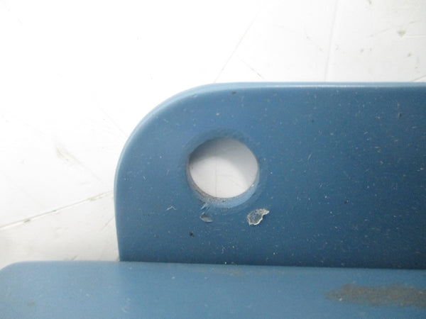 VERSATEC VTCE 115-230VAC 0.20A UNMP