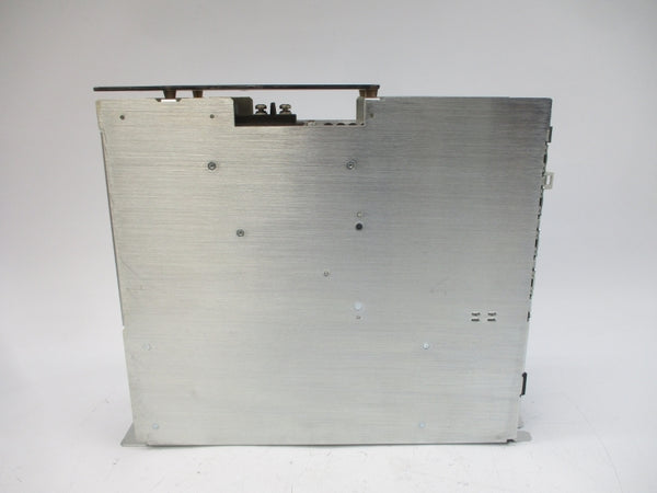 INDRAMAT FWA-DIAX02-ASE-02VRS-MS 268778 300VDC UNMP