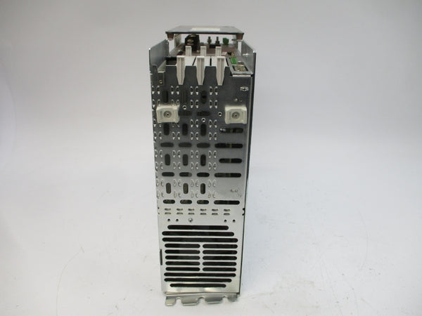 INDRAMAT FWA-DIAX02-ASE-02VRS-MS 268778 300VDC UNMP