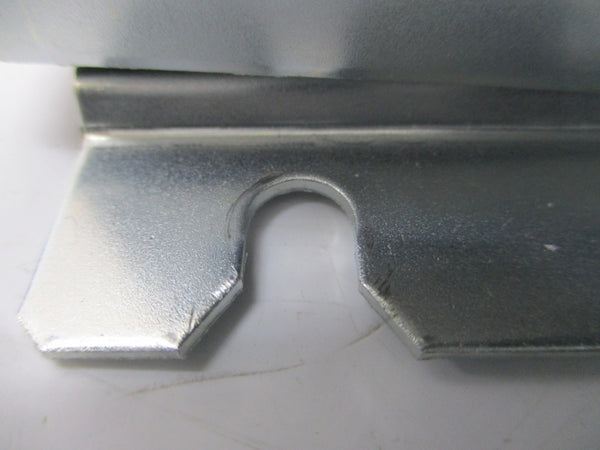 INDRAMAT FWA-DIAX02-ASE-02VRS-MS 268778 300VDC UNMP